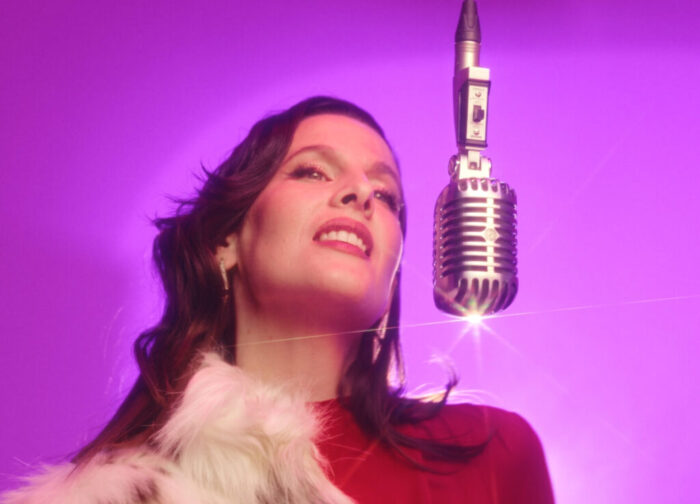 Detour objavio novi singl „Pusti me da spavam”