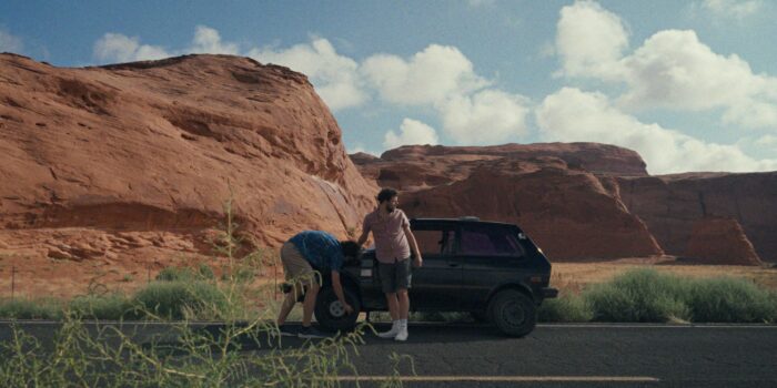 Film „Yugo ide u Ameriku“ otvara Beldocs festival 2026