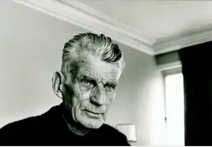 Beograd u martu u znaku Semjuela Beketa, Nila Džordana i Stivena Reja