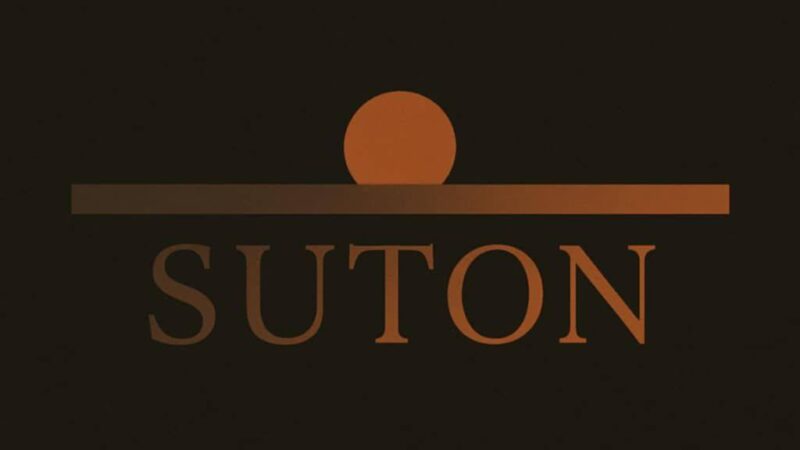 Bend Suton objavio novi singl pod nazivom „Gde si sad?“