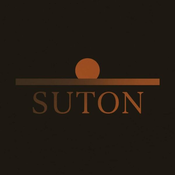 Bend Suton objavio novi singl pod nazivom „Gde si sad?“