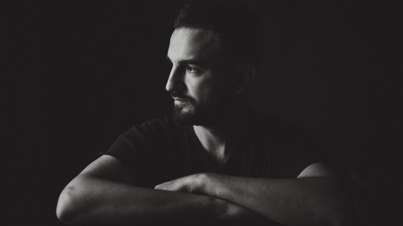 „Dobro ste… I to mi je najvažnije“ – Egret predstavlja plesni hit koji leči