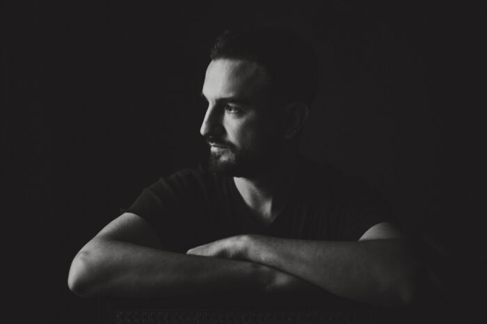 „Dobro ste… I to mi je najvažnije“ – Egret predstavlja plesni hit koji leči