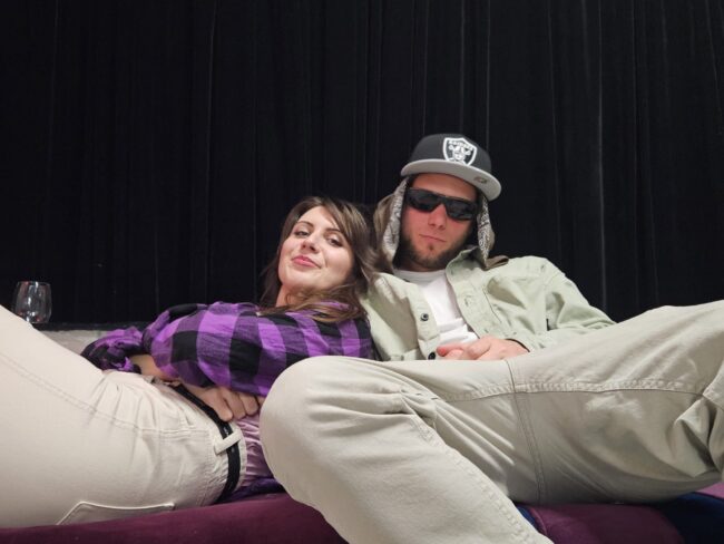 Igorova Funk Mašina objavila debitantski album ‘Funkaverzum’