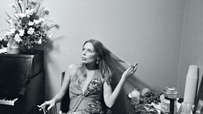 Žene koje oblikuju zvuk: 8. mart i uloga žena u muzičkoj industriji