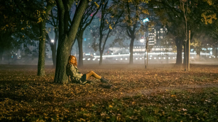 Film „Karmadona“ Aleksandra Radivojevića stiže u bioskope