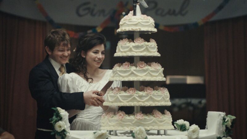 ISTINITA PRIČA KOJA JE POTRESLA EVROPU: „Maldoror“ u bioskopima