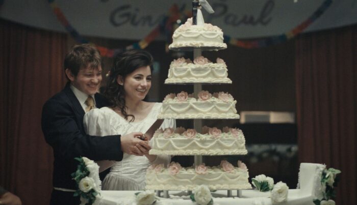 ISTINITA PRIČA KOJA JE POTRESLA EVROPU: „Maldoror“ u bioskopima