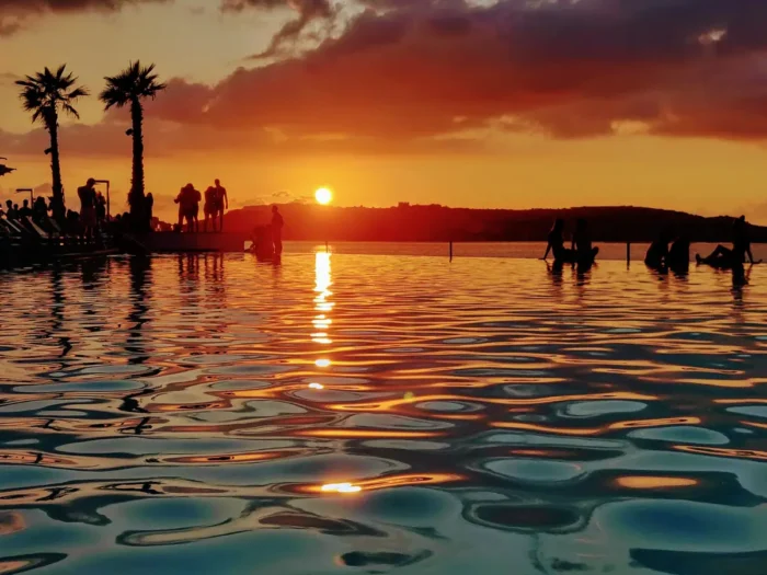 Exitov Spiral festival u srcu Mediterana: Na Maltu stižu Fatboy Slim, Nina Kraviz, Argy, Lilly Palmer i mnogi drugi