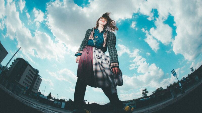 Ika prvi put u Beogradu predstavlja album „Zadnji dan“