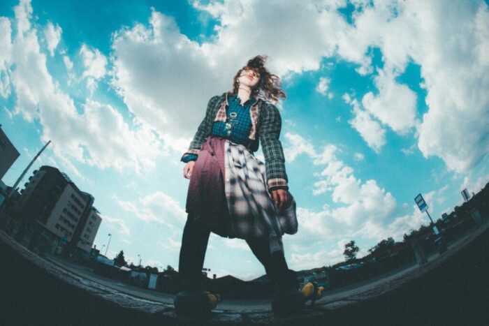 Ika prvi put u Beogradu predstavlja album „Zadnji dan“