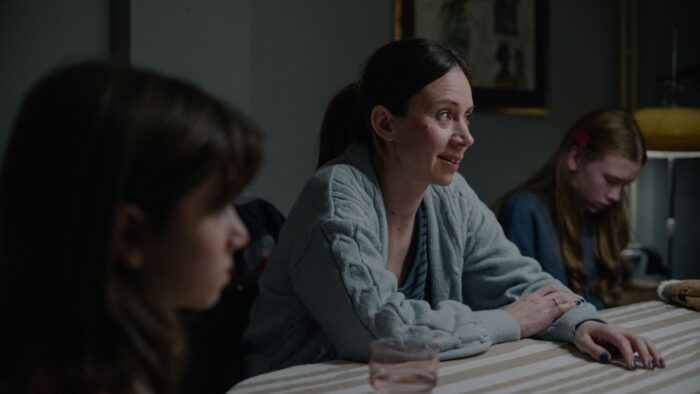 Filmovi dve srpske rediteljke u zvaničnoj selekciji Kanskog festivala 2026