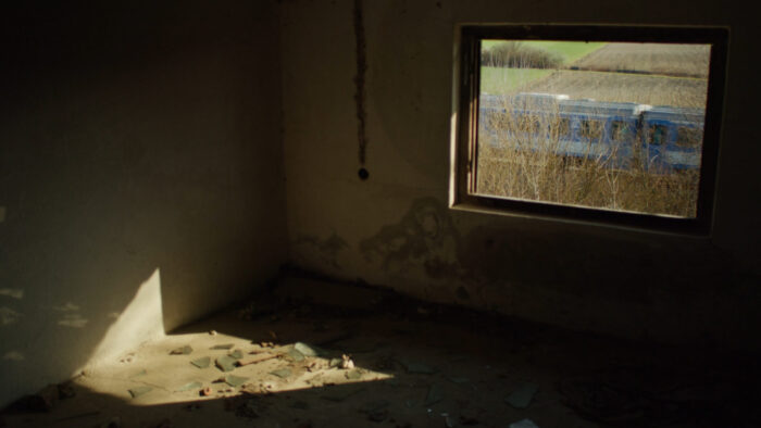 Dokumentarni film „Sjeti se moje pjesme / Сјети се моје пјесме“ premijerno u Beogradu na Beldocsu
