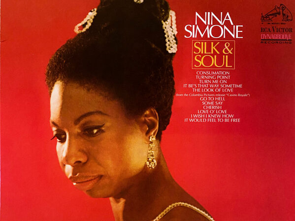 MUSIC ON VINYL – Top 50 najtraženijih vinil izdanja stižu u Beograd