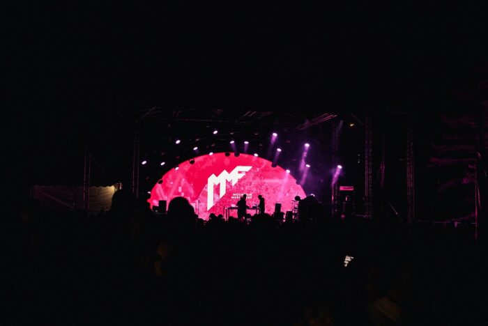 Na Divčibarama od 31. jula počinje 11. Mountain Music Fest
