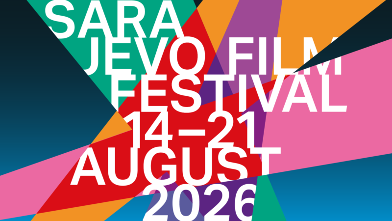 32. Sarajevo Film Festival: U konkurenciji za nagrade Srce Sarajeva 51 film