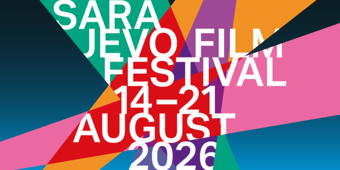 32. Sarajevo Film Festival: U konkurenciji za nagrade Srce Sarajeva 51 film