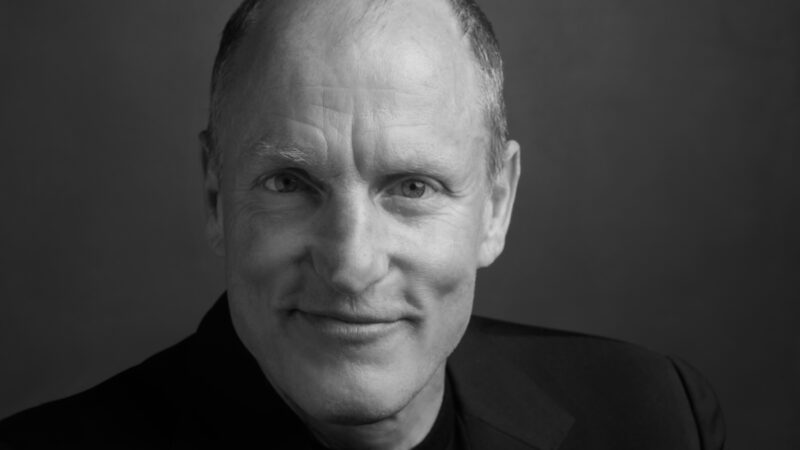 Woody Harrelson dobitnik Počasnog Srca Sarajeva 32. Sarajevo Film Festivala