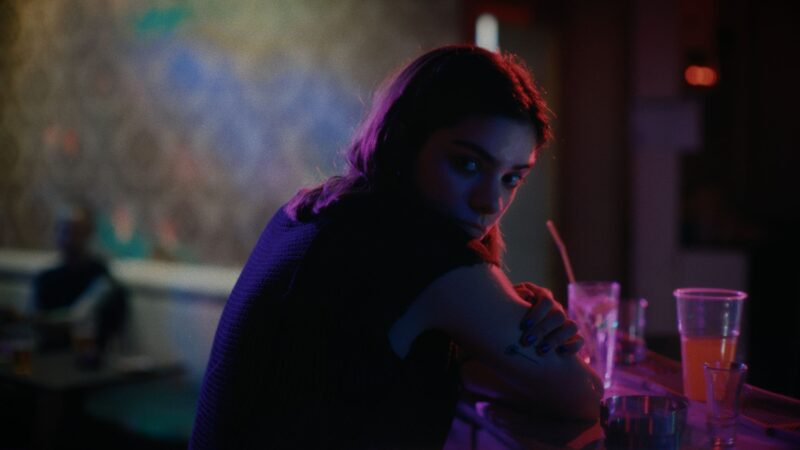 Dva domaća filma prikazana na Venecijanskom filmskom festivalu premijerno na 32. Festivalu autorskog filma