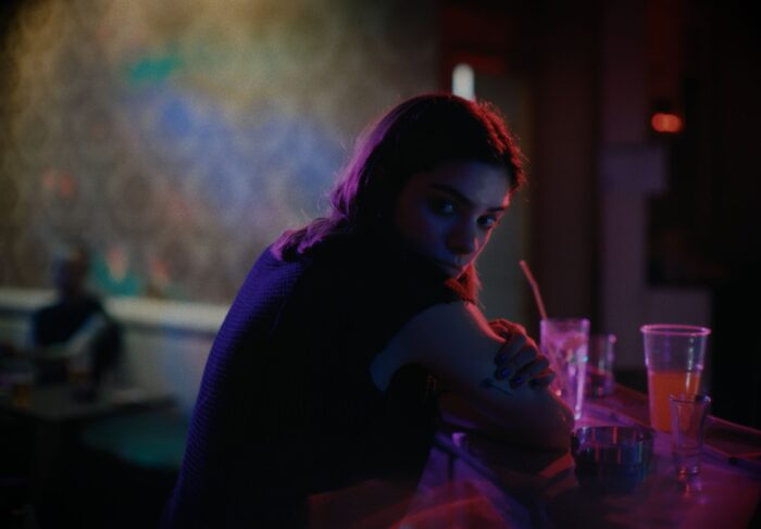 Dva domaća filma prikazana na Venecijanskom filmskom festivalu premijerno na 32. Festivalu autorskog filma